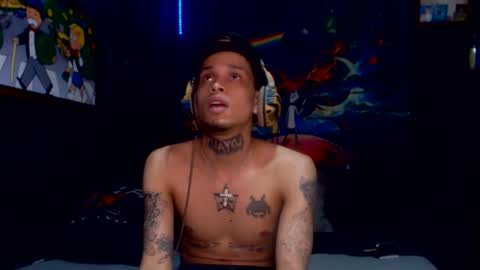 Snapshot of lilray99 chatting on February 21, 2025, 11:11 am ONLYFANS online show from February 21, 2025, 11:11 am