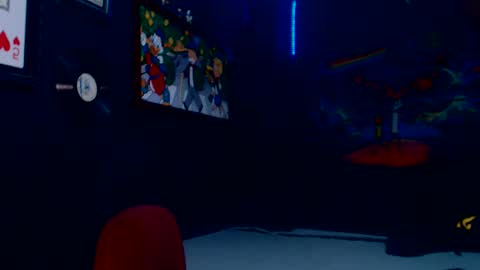 Snapshot of lilray99 chatting on February 23, 2025, 4:28 am ONLYFANS online show from February 23, 2025, 4:28 am