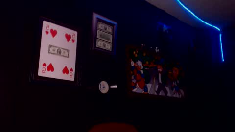 Snapshot of lilray99 chatting on February 25, 2025, 6:20 pm ONLYFANS online show from February 25, 2025, 6:20 pm