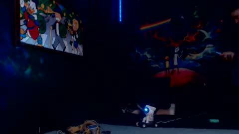 Snapshot of lilray99 chatting on February 27, 2025, 7:44 am ONLYFANS online show from February 27, 2025, 7:44 am