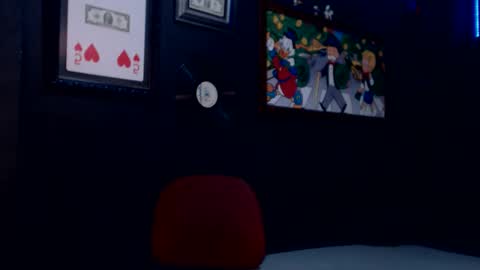 Snapshot of lilray99 chatting on March 1, 2025, 8:31 pm ONLYFANS online show from March 1, 2025, 8:31 pm