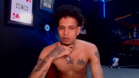 Snapshot of lilray99 chatting on March 2, 2025, 7:45 pm ONLYFANS online show from March 2, 2025, 7:45 pm