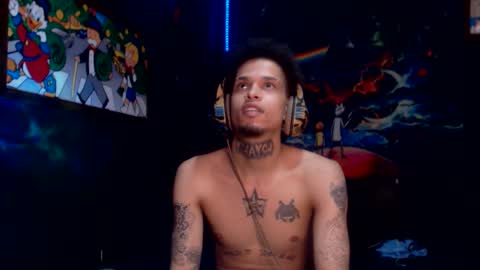 Snapshot of lilray99 chatting on March 6, 2025, 5:14 am ONLYFANS online show from March 6, 2025, 5:14 am