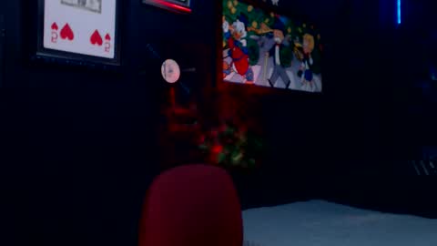 Snapshot of lilray99 chatting on March 9, 2025, 4:38 am ONLYFANS online show from March 9, 2025, 4:38 am