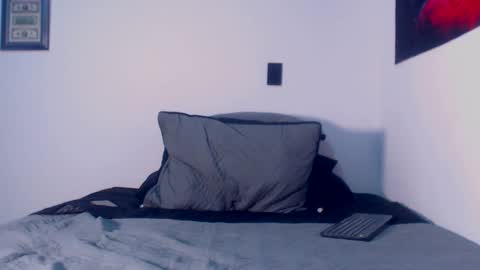 Snapshot of lilray99 chatting on September 19, 2025, 8:20 pm ONLYFANS online show from September 19, 2025, 8:20 pm