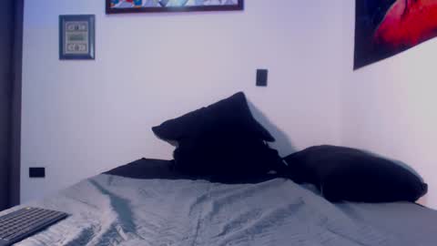 Snapshot of lilray99 chatting on September 21, 2025, 4:25 am ONLYFANS online show from September 21, 2025, 4:25 am