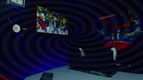 Snapshot of lilray99 chatting on November 25, 2025, 6:35 am ONLYFANS online show from November 25, 2025, 6:35 am