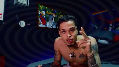 Snapshot of lilray99 chatting on November 26, 2025, 9:54 am ONLYFANS online show from November 26, 2025, 9:54 am