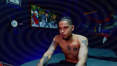 Snapshot of lilray99 chatting on December 2, 2025, 7:14 am ONLYFANS online show from December 2, 2025, 7:14 am