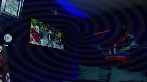 Snapshot of lilray99 chatting on December 14, 2025, 8:52 am ONLYFANS online show from December 14, 2025, 8:52 am