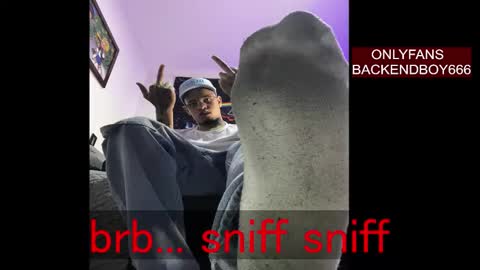 Snapshot of lilray99 chatting on December 19, 2025, 9:11 pm ONLYFANS online show from December 19, 2025, 9:11 pm