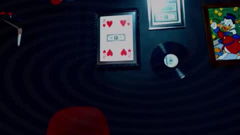 Snapshot of lilray99 chatting on December 23, 2025, 5:16 am ONLYFANS online show from December 23, 2025, 5:16 am