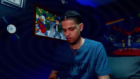 Snapshot of lilray99 chatting on January 8, 2026, 6:59 am ONLYFANS online show from January 8, 2026, 6:59 am