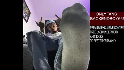 Snapshot of lilray99 chatting on January 8, 2026, 7:05 pm ONLYFANS online show from January 8, 2026, 7:05 pm