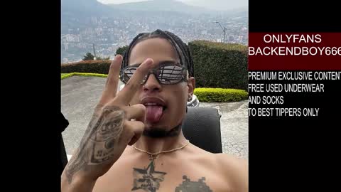 Snapshot of lilray99 chatting on January 19, 2026, 1:20 am ONLYFANS online show from January 19, 2026, 1:20 am