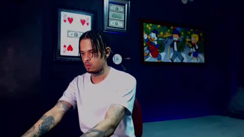 Snapshot of lilray99 chatting on February 1, 2026, 3:54 pm ONLYFANS online show from February 1, 2026, 3:54 pm