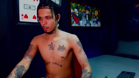 Snapshot of lilray99 chatting on February 5, 2026, 11:15 am ONLYFANS online show from February 5, 2026, 11:15 am