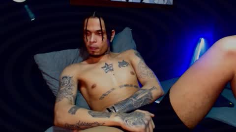 Snapshot of lilray99 chatting on February 12, 2026, 3:23 am ONLYFANS online show from February 12, 2026, 3:23 am