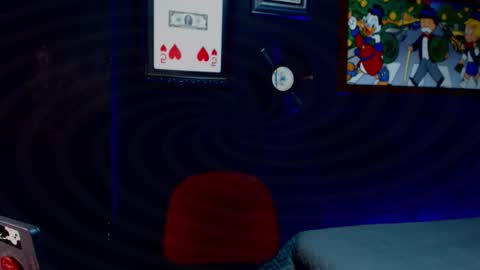 Snapshot of lilray99 chatting on February 13, 2026, 4:52 am ONLYFANS online show from February 13, 2026, 4:52 am