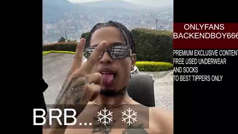 Snapshot of lilray99 chatting on February 18, 2026, 10:39 pm ONLYFANS online show from February 18, 2026, 10:39 pm