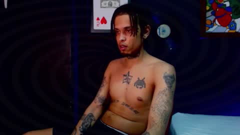 Snapshot of lilray99 chatting on February 21, 2026, 3:18 am ONLYFANS online show from February 21, 2026, 3:18 am