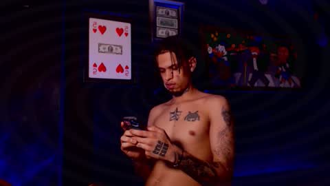 Snapshot of lilray99 chatting on February 26, 2026, 6:45 am ONLYFANS online show from February 26, 2026, 6:45 am