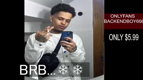 Snapshot of lilray99 chatting on March 1, 2026, 2:24 am ONLYFANS online show from March 1, 2026, 2:24 am