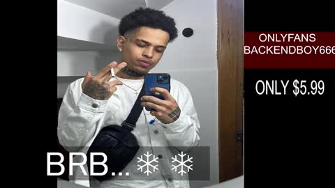 Snapshot of lilray99 chatting on March 1, 2026, 2:30 pm ONLYFANS online show from March 1, 2026, 2:30 pm