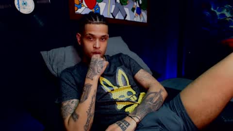  ONLYFANS   online show from April 4, 2026, 11:08 am