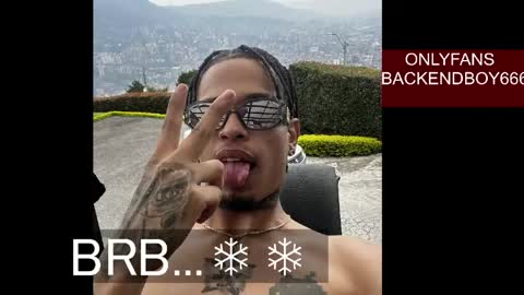  ONLYFANS   online show from April 19, 2026, 9:52 am