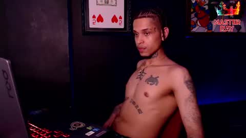 Snapshot of lilray99 chatting on June 10, 2026, 7:07 am ONLYFANS online show from June 10, 2026, 7:07 am