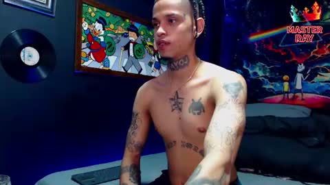 Snapshot of lilray99 chatting on June 18, 2026, 2:34 am ONLYFANS online show from June 18, 2026, 2:34 am
