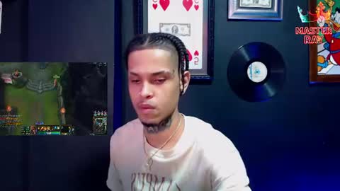 Snapshot of lilray99 chatting on June 19, 2026, 9:51 pm ONLYFANS online show from June 19, 2026, 9:51 pm