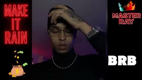 Snapshot of lilray99 chatting on June 23, 2026, 8:12 am ONLYFANS online show from June 23, 2026, 8:12 am