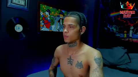 Snapshot of lilray99 chatting on June 25, 2026, 5:56 am ONLYFANS online show from June 25, 2026, 5:56 am