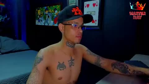 Snapshot of lilray99 chatting on July 10, 2026, 11:29 pm ONLYFANS online show from July 10, 2026, 11:29 pm