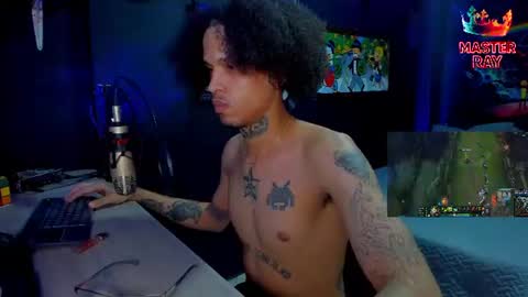 Snapshot of lilray99 chatting on July 15, 2026, 12:27 am ONLYFANS online show from July 15, 2026, 12:27 am