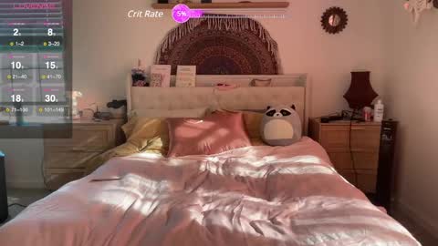 lil ren online show from January 15, 2025, 9:41 pm