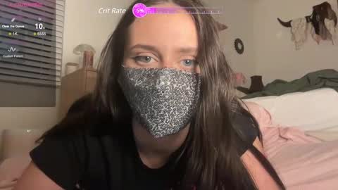 lil ren online show from February 5, 2025, 3:02 am