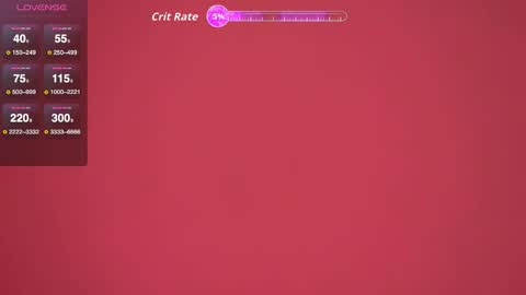 lil ren online show from October 22, 2025, 7:13 pm