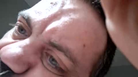 Snapshot of lilrooster177 chatting on December 7, 2024, 11:07 am DaddyxLair666 online show from December 7, 2024, 11:07 am