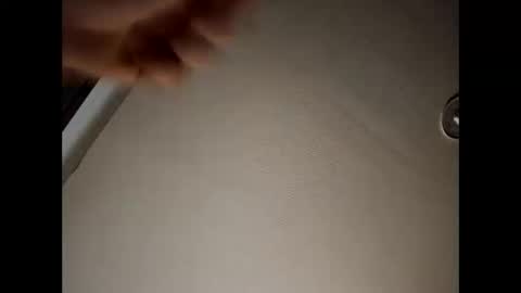 Snapshot of lilrooster177 chatting on December 16, 2024, 4:34 am DaddyxLair666 online show from December 16, 2024, 4:34 am