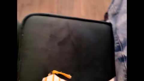 Snapshot of lilrooster177 chatting on September 17, 2025, 2:19 pm DaddyxLair666 online show from September 17, 2025, 2:19 pm