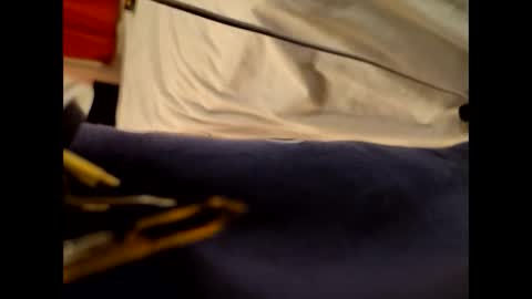 Snapshot of lilrooster177 chatting on October 12, 2025, 9:52 am DaddyxLair666 online show from October 12, 2025, 9:52 am