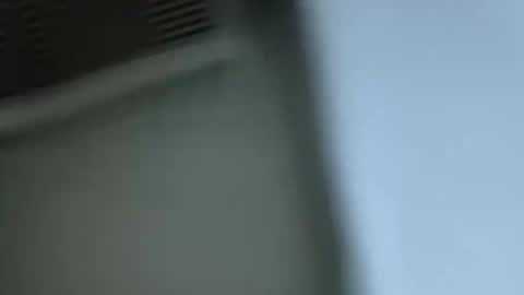 Snapshot of lilrooster177 chatting on November 19, 2025, 6:57 am DaddyxLair666 online show from November 19, 2025, 6:57 am