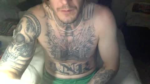 lil sweetz online show from November 7, 2025, 6:57 am