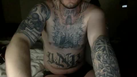 lil sweetz online show from April 7, 2026, 5:08 am