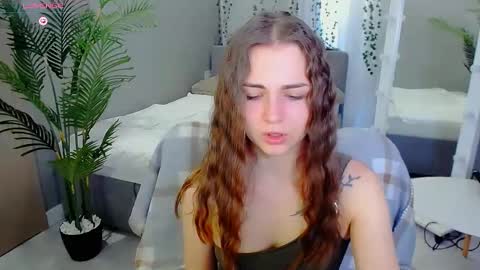 lilu__moon online show from January 16, 2026, 6:39 am