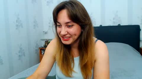 Snapshot of lilu_cute25 chatting on June 13, 2026, 8:29 pm lilu_cute25 online show from June 13, 2026, 8:29 pm