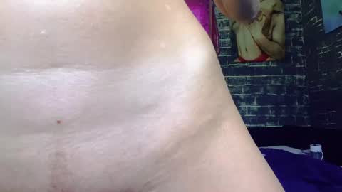 liludancer online show from June 15, 2026, 3:25 pm